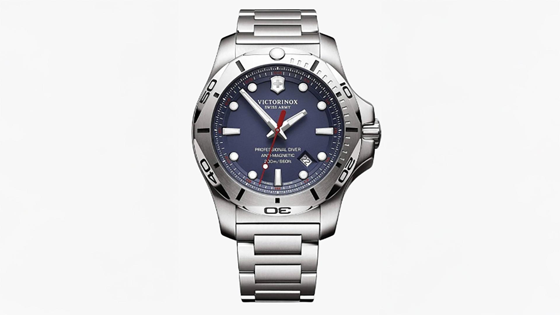 Victorinox I.N.O.X. Pro Diver
