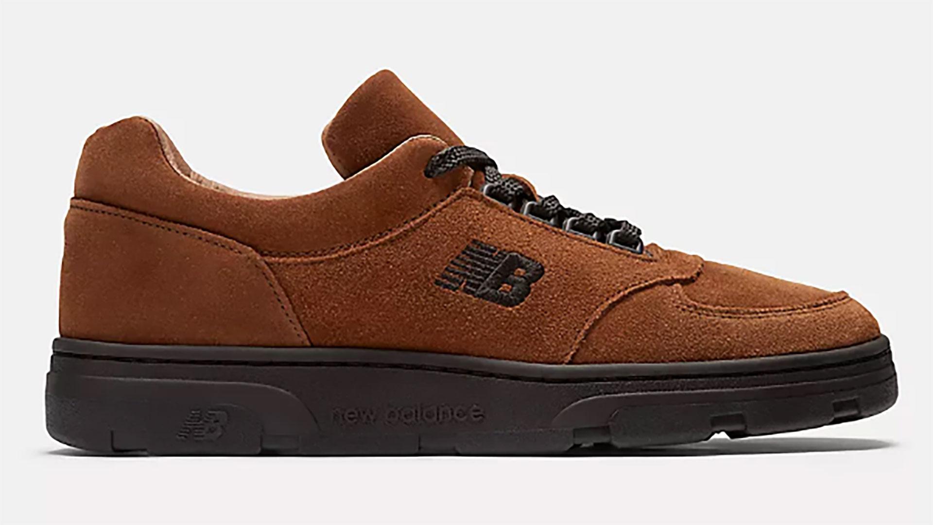 sneakertrends 2025 opa sneakers
