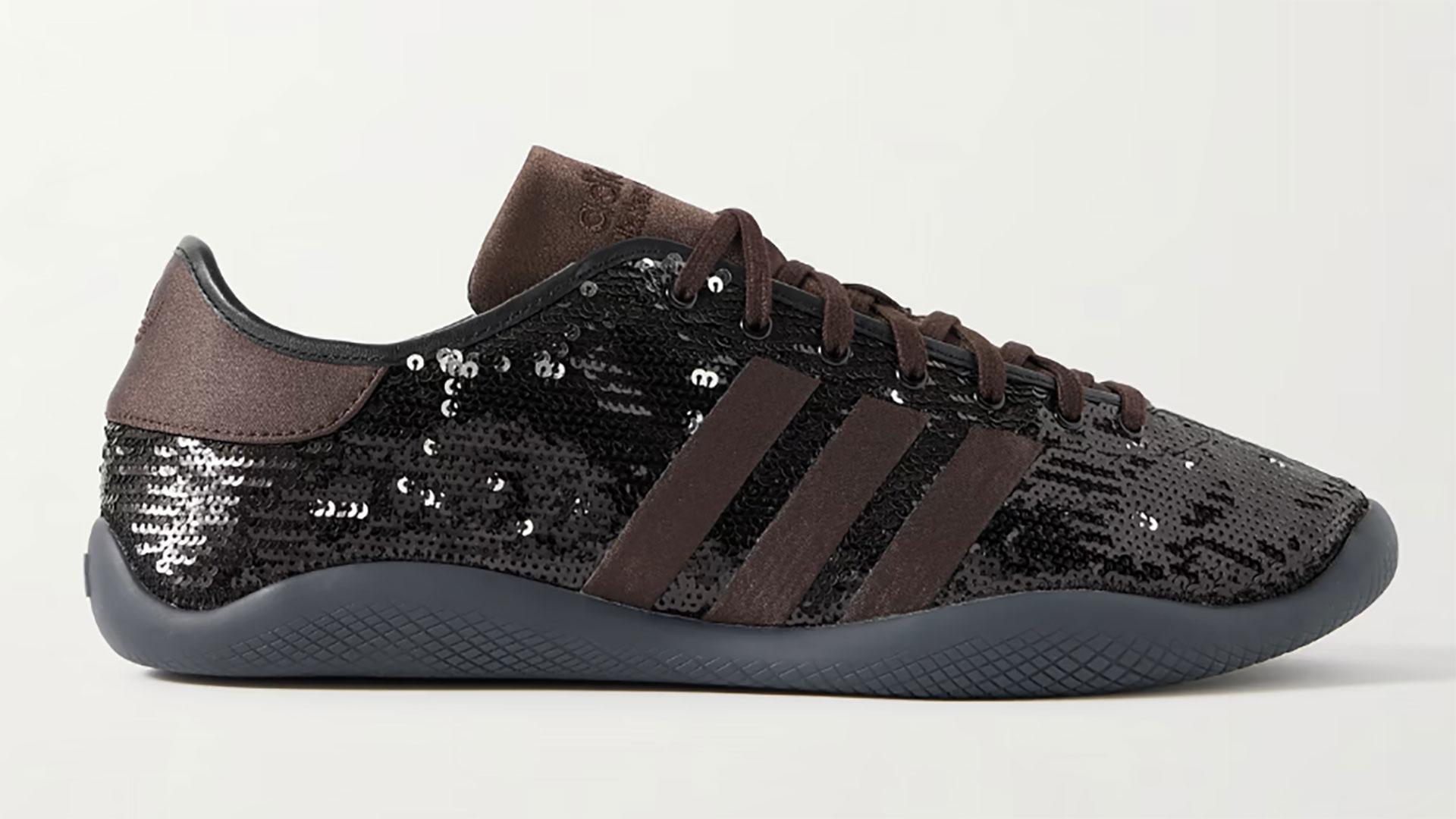 sneakertrends 2025 torpedo