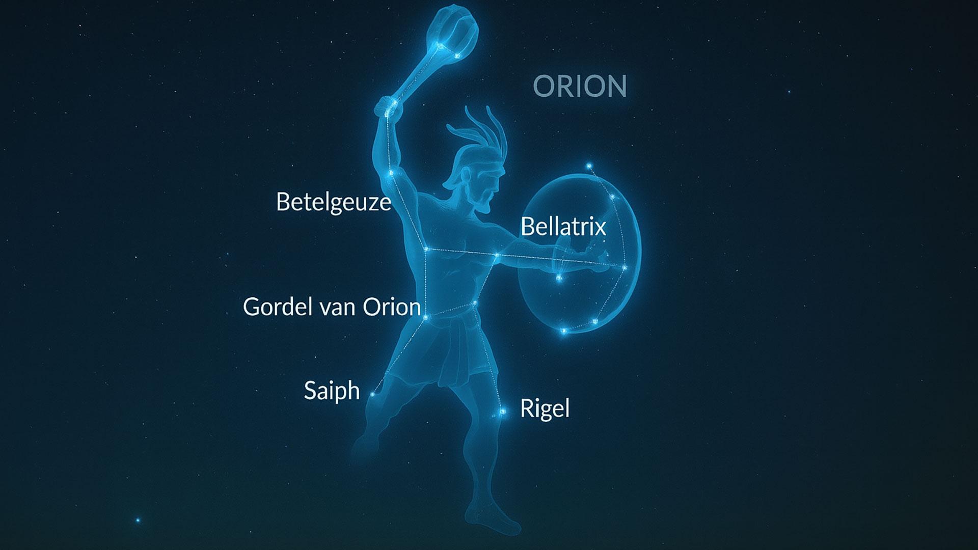 Tientallen vallende sterren per uur te zien door meteorenzwerm