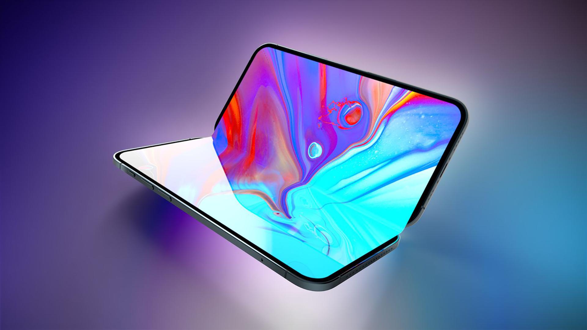 De iPhone 18 wordt een stuk duurder (en dit is waarom)