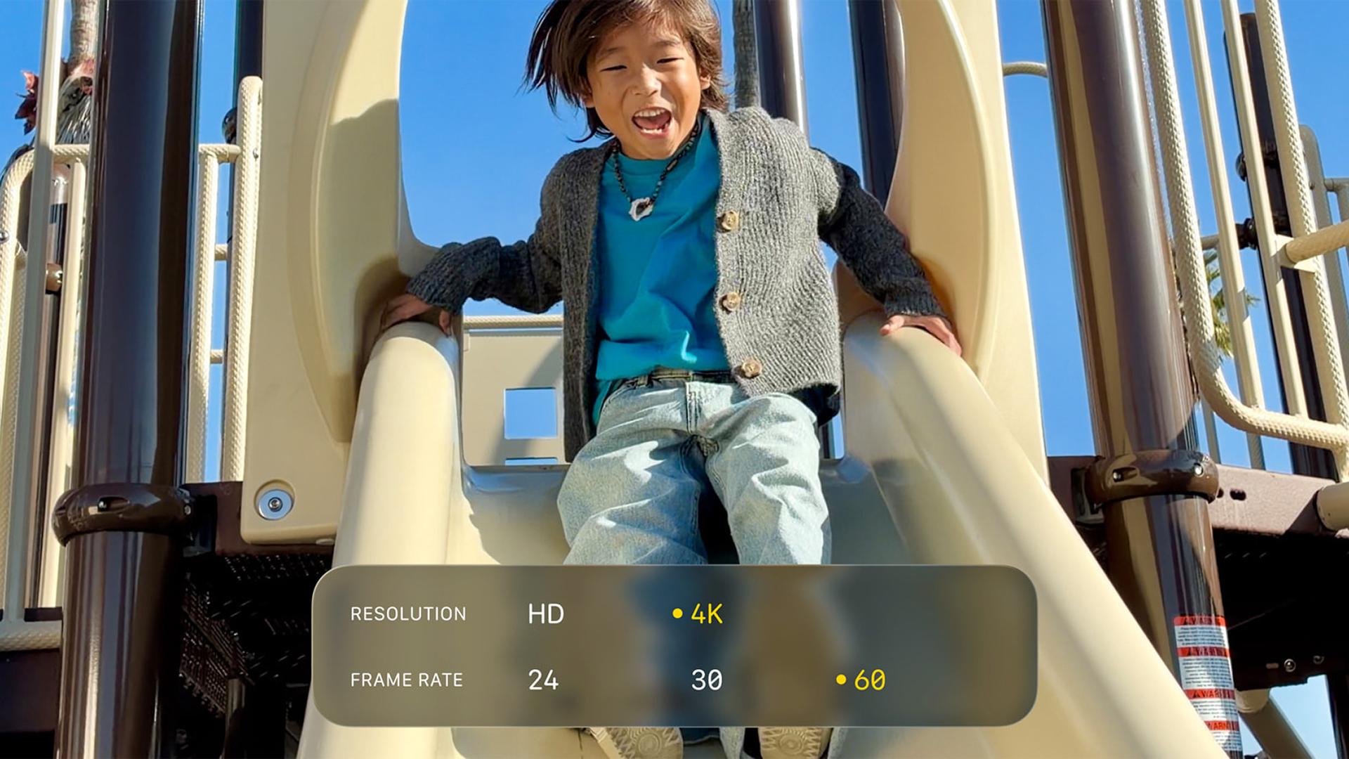 iPhone 17e, iPhone 17e: De betaalbare krachtpatser die jarenlang mee kan