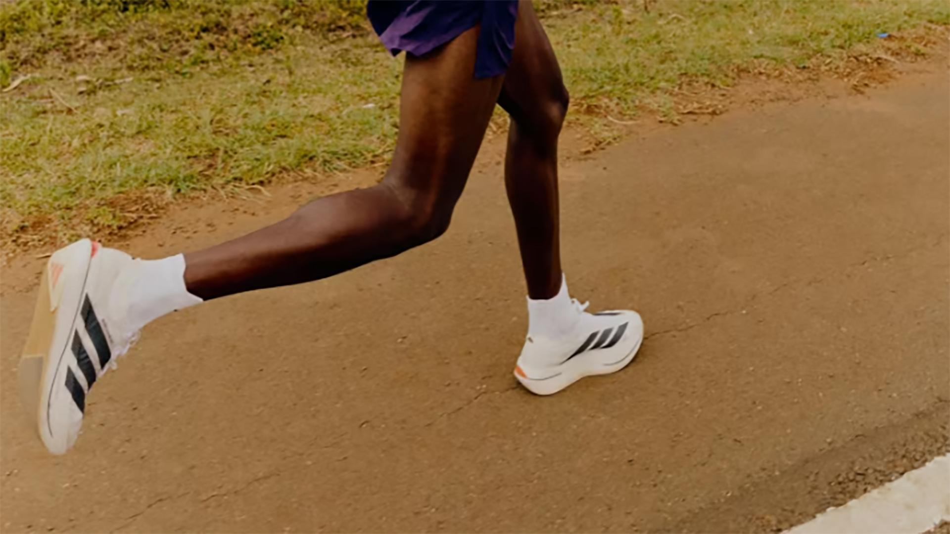 Zo navigeer je door Amsterdam als de marathon dit weekend de stad overneemt