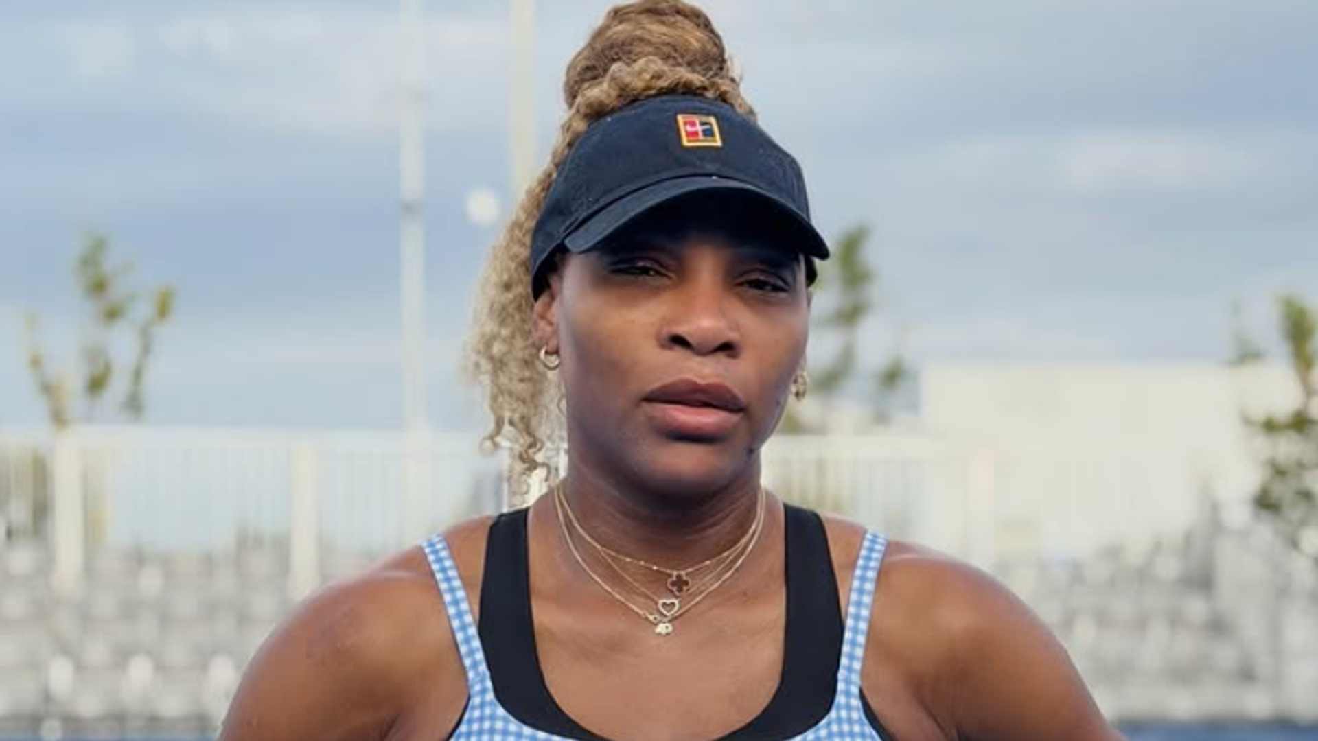 Serena en Venus Williams krijgen wildcard voor US Open en gaan samen op jacht naar vijftiende grandslamtitel