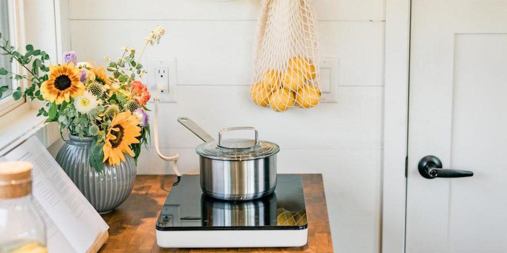 Ikea Boho XL ‘tiny house’ is een budgetoplossing voor woningnood