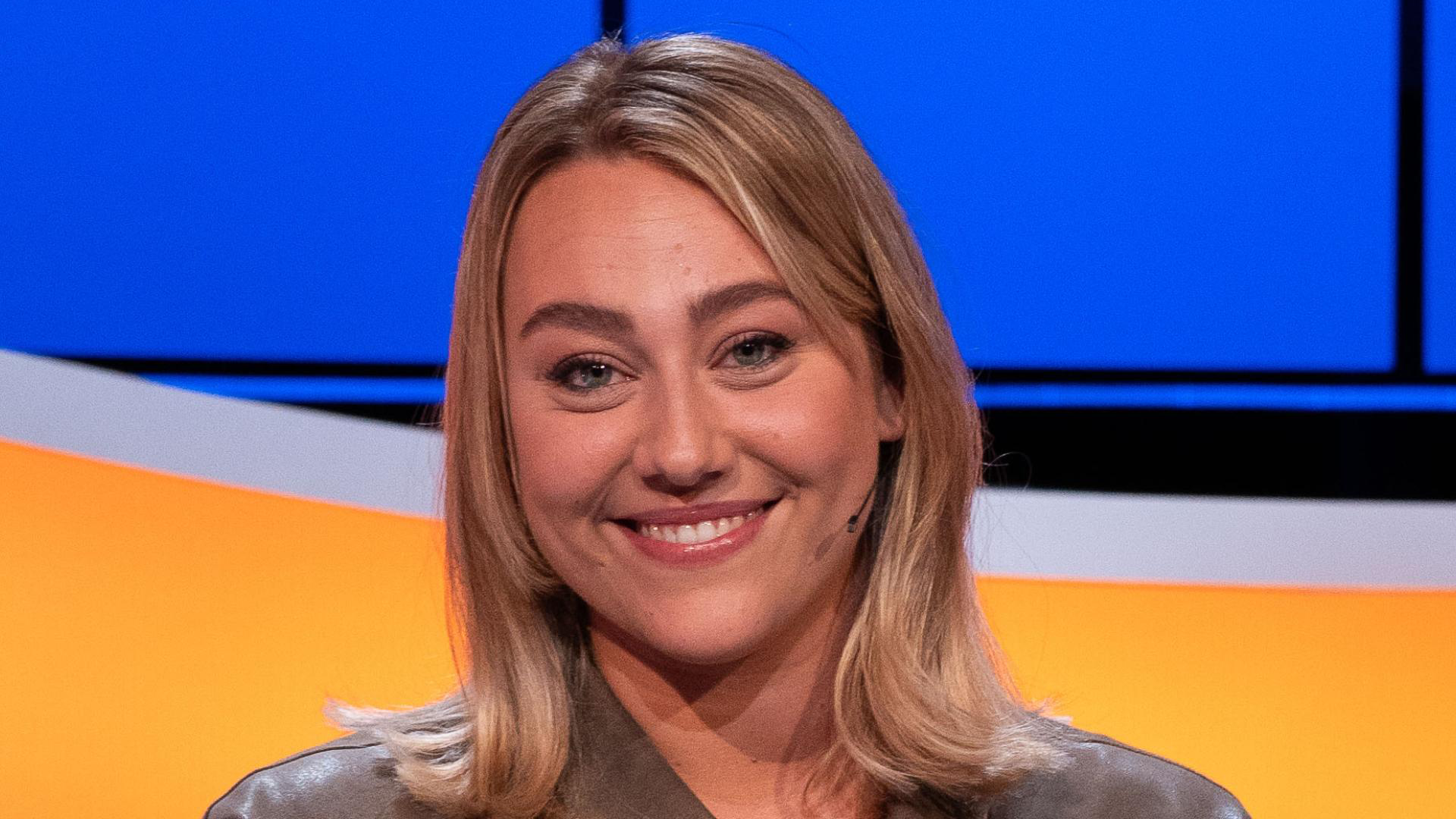 alles-over-sarah-bakker-uit-de-slimste-mens-jfk