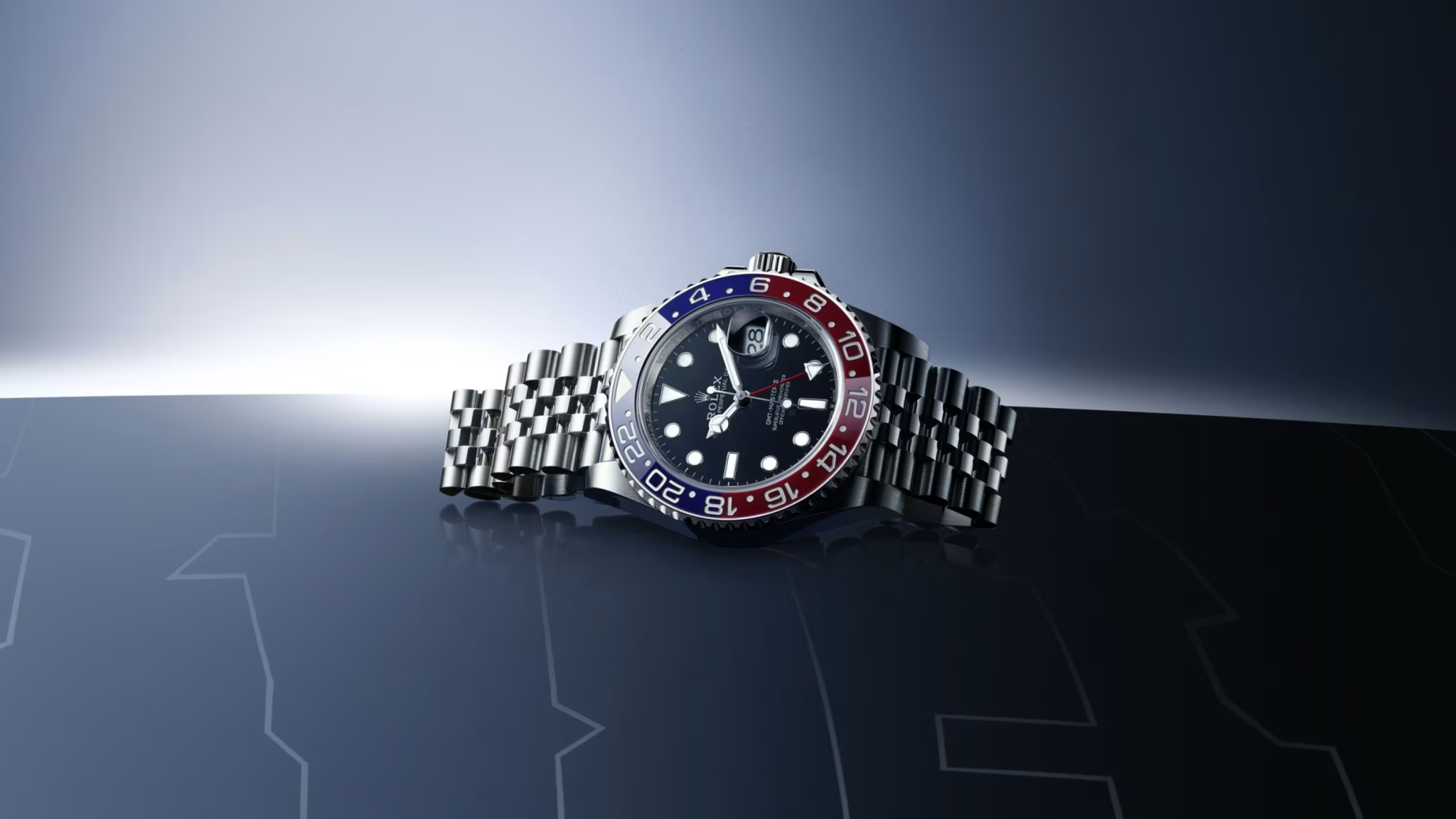 Schrapt Rolex stilletjes zijn gewildste model?