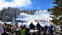 beste wintersportgebieden