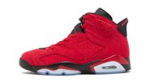 Air Jordan 6