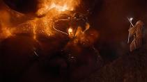 Lord of the Rings-films
