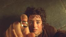 Lord of the Rings-films