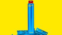 WD-40 parfum