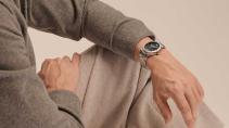 Betaalbare horloges Baume et Mercier