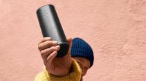 Bluetooth-platenspeler met Sonos verbinden via Roam