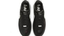 AMBUSH x Nike Air Force 1 ‘Phantom and Black’