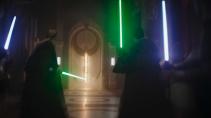 The Mandalorian seizoen 3