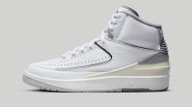 Air Jordan zomer retrocollectie 2023