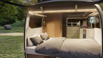 Airstream