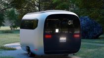 Airstream