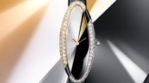 Cartier Watches & Wonders 2023
