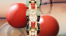 Cartier Watches & Wonders 2023