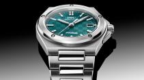 Ingenieur Automatic 40 IWC Schaffhausen
