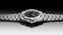 Ingenieur Automatic 40 IWC Schaffhausen