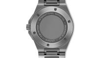 Ingenieur Automatic 40 IWC Schaffhausen
