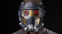Marvel Star-Lord premium helm