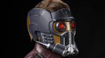 Marvel Star-Lord premium helm