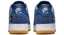 Nike Air Force 1 Low ‘Los Angeles’
