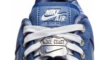 Nike Air Force 1 Low ‘Los Angeles’