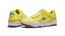 Puma Spongebob-collectie