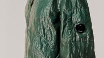 SS023-collectie