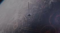 Story Trailer Star Wars Jedi Survivor