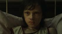 The Pope's Exorcist Russel Crowe