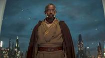 Jar Jar Binks 'keert terug' in The Mandalorian