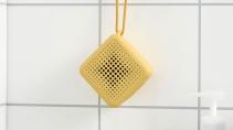 waterdichte VAPPEBY-speaker
