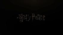 Harry Potter-serie HBO