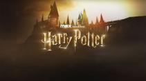 Harry Potter-serie HBO
