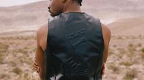 Tupac Tears Legacy Our Legacy Denim Tears