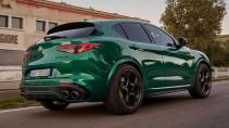 Ugo Sivocci Alfa Romeo