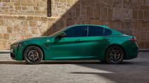 Ugo Sivocci Alfa Romeo