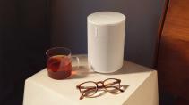 Sonos Era 100 getest