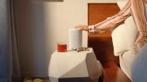 Sonos Era 100 getest