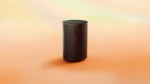 Sonos Era 100 getest