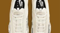 Air Max 97 koeienprint Nike