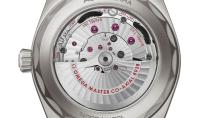OMEGA Seamaster Aqua Terra Worldtimer