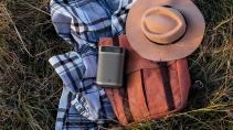 Draagbare projector XGIMI MoGo 2 Pro