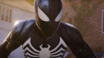 eerste gameplay-beelden Spider-Man 2 Marvel